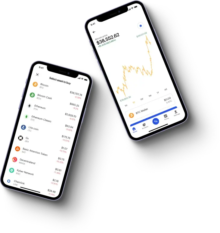 
                            Cipher Pulse AI - Pagsusuri sa pagiging maaasahan ng Cipher Pulse AI
                            